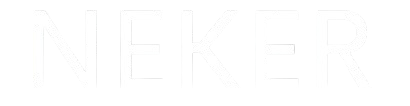 NEKER